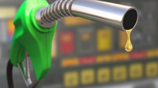 Fuel prices remain stable