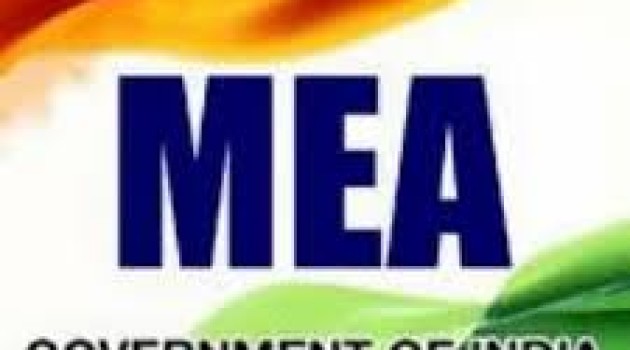 India to reschedule April 2 meet on Kartarpur with Pakistan: MEA