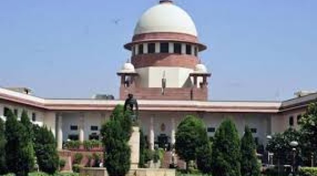 SC upholds Madras HC judgement on Rajagopal