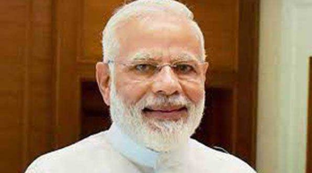 PM likely to visit Varanasi on July 6