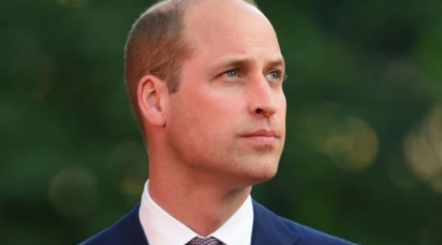 Prince William to visit Christchurch to honor shooting victims