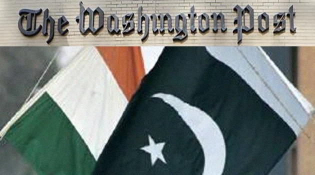Critics of Indian govt fear ‘wave of angry nationalism’ post-Pulwama: WaPo