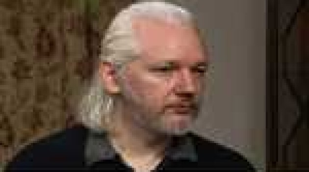 Ecuador’s court remands Swedish national linked to Assange in custody – Prosecutors