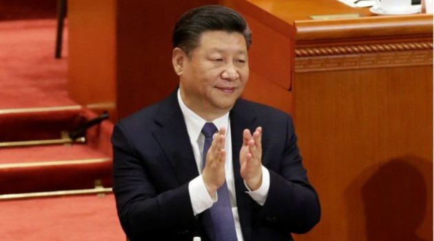 Chinese Prez to come for Informal Summit, but no dates finalised
