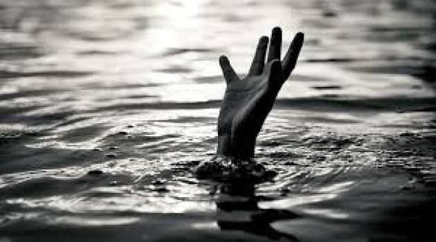 13-year-old boy drowns while taking bath in Ganderbal*