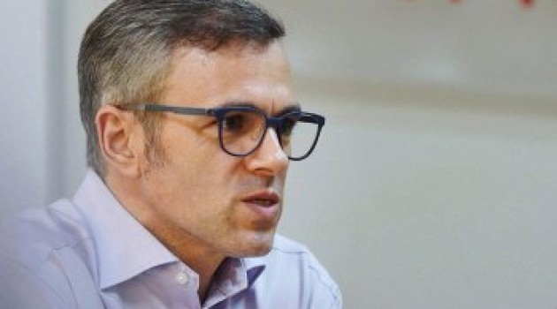 ‘Stupid tit for tat diplomacy’ will not work, says Omar