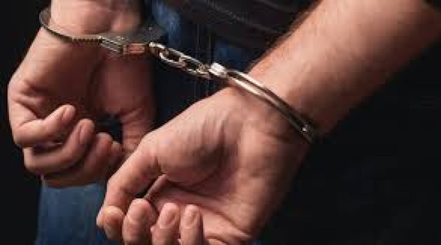 Police arrests 30 persons for defying Govt orders in Handwara, Srinagar