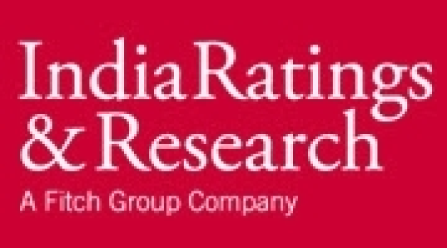 Falling international and domestic cotton price spreads to boost FY20 Imports:India Ratings and Research (Fitch Group)