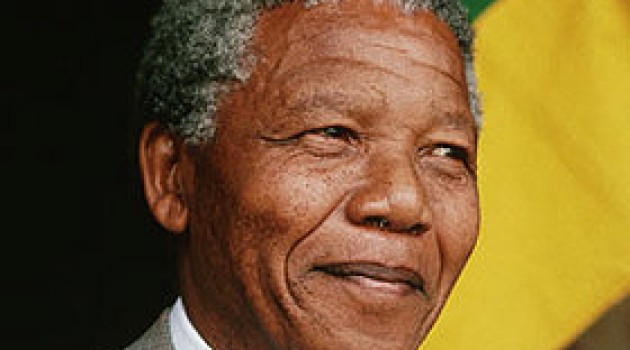 Mamata pays homage to Nelson Mandela on his birth anniversary