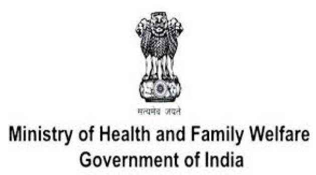 COVID-19 +ve cases mounts to 415 with seven casualty: Health Ministry