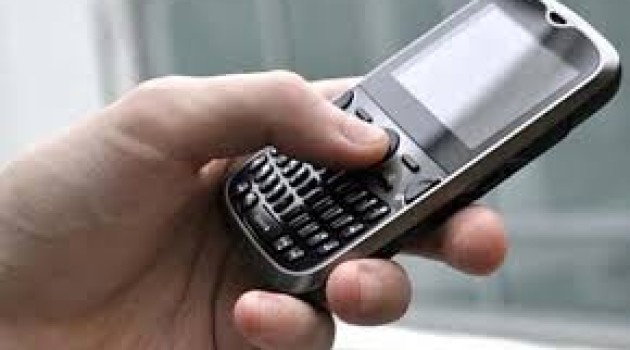 High speed mobile internet remains suspended since August 5 in Kashmir
