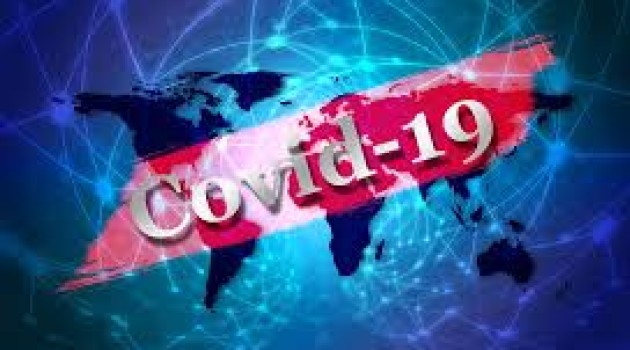 COVID-19: In just 15 days, virus cases break 78 days record in J&K