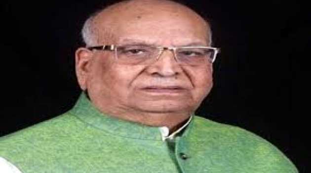 MP governor refuses to take any decision to expel 6 rebel ministers