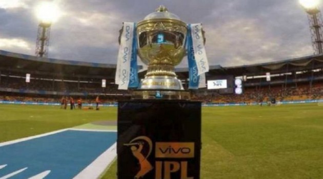 IPL owners await April 14 advisory before planning next meeting