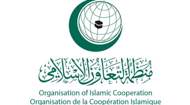 Kashmir not on agenda of OIC foreign ministers’ meet