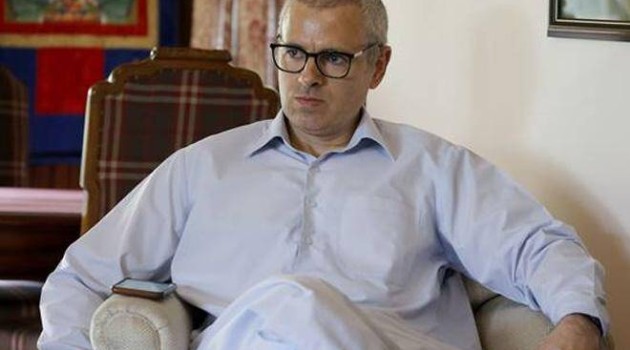 L-G has assured impartial probe into Lawaypora “gunfight” after speaking to NC-MP: Omar