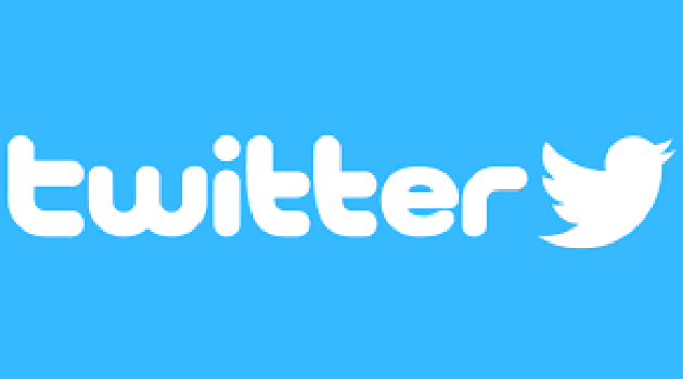 Twitter threatens to sue Meta over alleged trade secret theft involving threads
