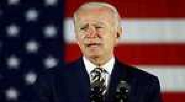 Biden ‘to cancel Keystone pipeline on day one in office’