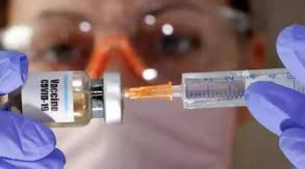 No Covid vaccination exercise on Feb 27-28: Govt