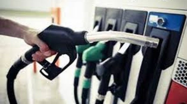 Petrol, Diesel Prices Hiked Again