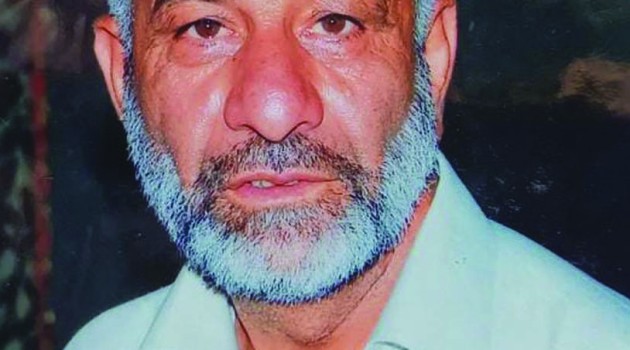 JKPA, KEG condole demise of senior journalist Gulzar