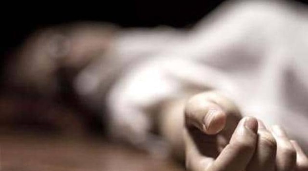ASI dies fortnight after consuming poison in Kashmir