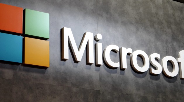 Microsoft to present new version of Windows on June 24: Reports