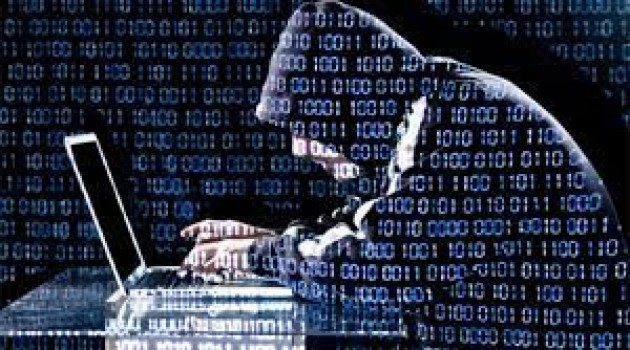 ‘Spike in cyber crimes with growing digital platforms, schools must stay alert’