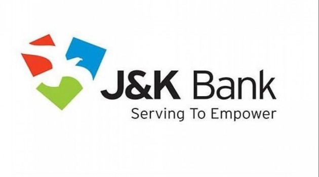 RBI approves appointment of Baldev Prakash as Chief of J&K Bank