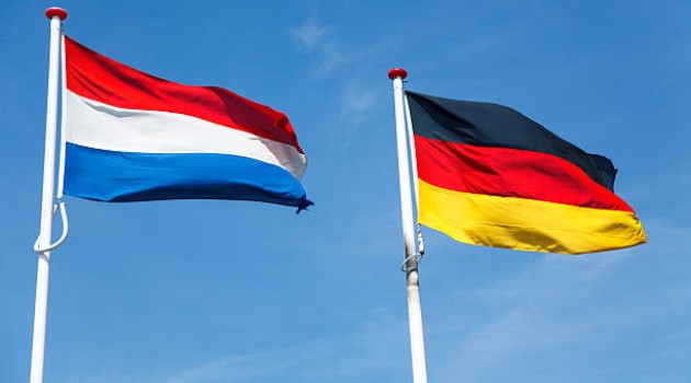 Germany and Netherlands commit to providing salaries to Afghan doctors and teachers