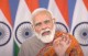 PM to lay foundation of Rs 31,400 worth projects in Chennai, Hyderabad