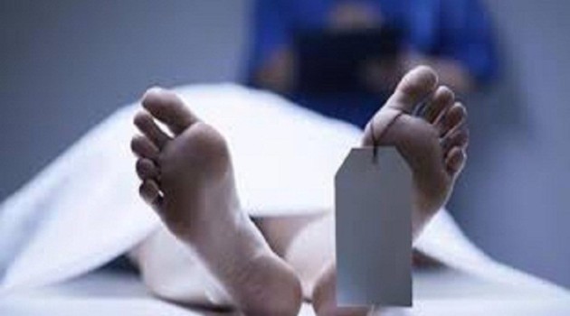 Youth found dead mysteriously in Banihal