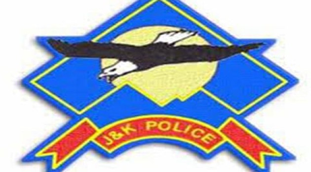 JK Police recovers abducted girl within hours, accused arrested