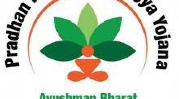 ‘AYUSHMAN BHARAT – SEHAT’: A gamechanger of Health Services for poor