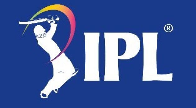 10 J&K Cricketers shortlisted for IPL Auction