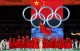 ‘China urged Russia to delay Ukraine war till Olympics’