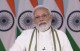 PM to inaugurate India’s biggest Drone Festival – Bharat Drone Mahotsav 2022 – on 27 May at Pragati Maidan