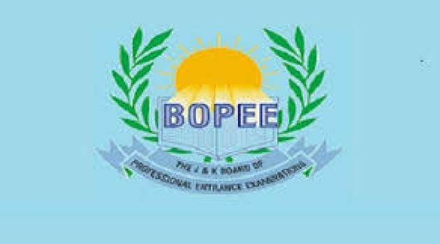 ARI, Trainings department mulling to push for seeking administrative control of BOPEE