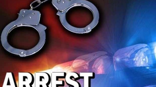 Jammu Crime Branch’s EOW arrests absconder after nine years