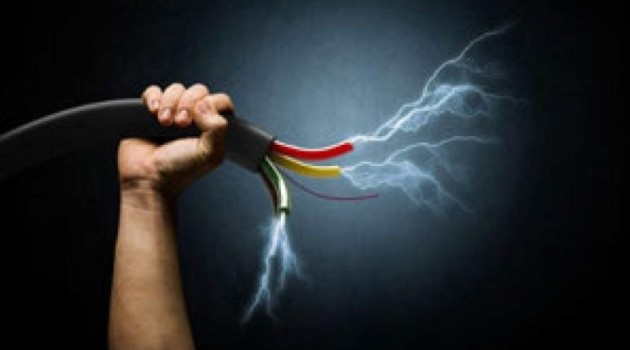 PDD Daily Wager Electrocuted To Death In Rajouri