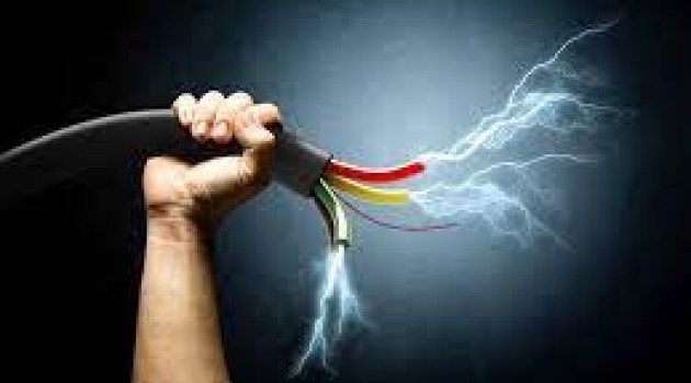 Boy electrocuted to death in Budgam