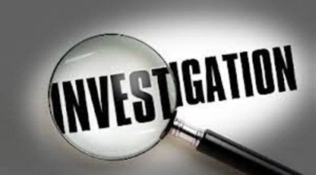 Secy H&UDD Appointed As Inquiry Officer to Investigate Allegations of Corruption Against Srinagar Deputy Mayor