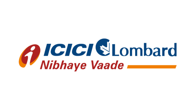 ICICI Lombard launches Motor Floater Insurance