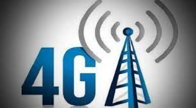 Cabinet approves a project for saturation of 4G mobile services in uncovered villages at a total cost of Rs. 26,316 Cr