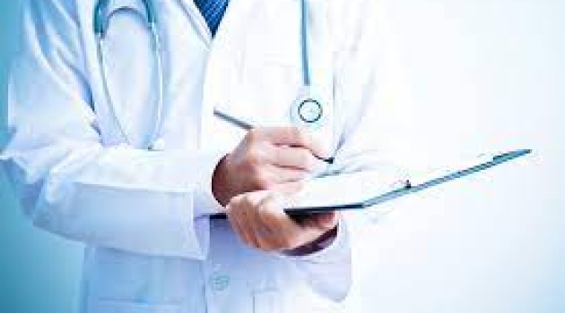 Govt cancels attachment of doctors, paramedical staff