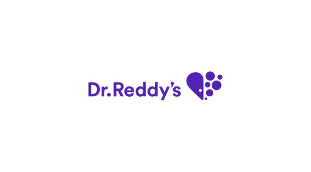 Dr Reddy’s lab enters into a licensing agreement for OTC ophthalmic product for U.S market