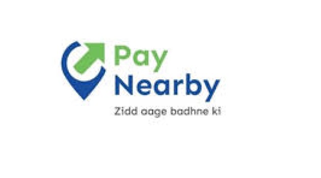 PayNearby launches ‘zero investment’ plan