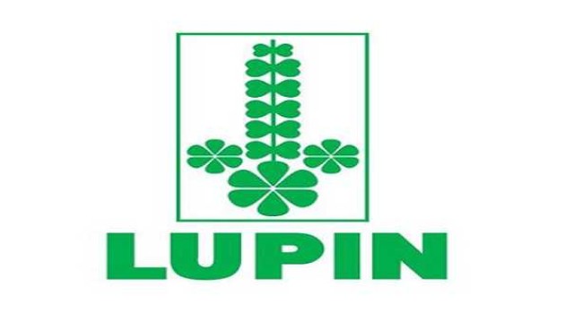 Lupin acts over TB prevention