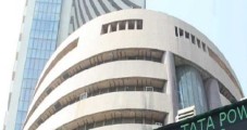 Sensex opens at 62,743.47 points