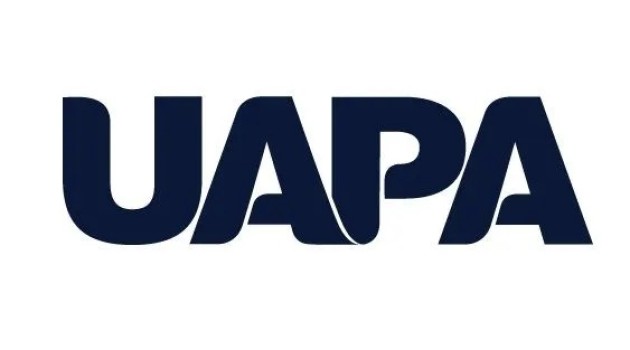 Authorities Bar Entry Into JeI’s 9 Properties In Shopian Under UAPA